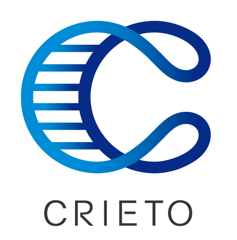 CRIETO - 開発推進部門・医療系スタートアップ支援室