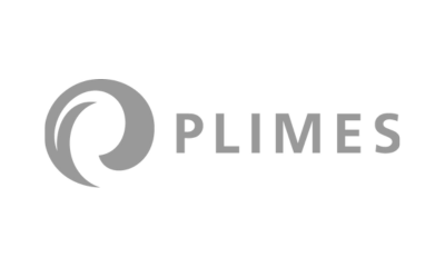PLIMES株式会社