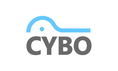 株式会社CYBO