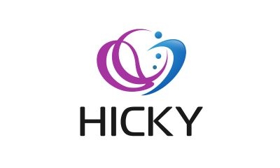 株式会社HICKY
