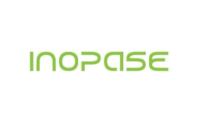 株式会社INOPASE