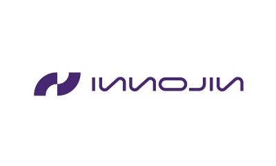 InnoJin株式会社