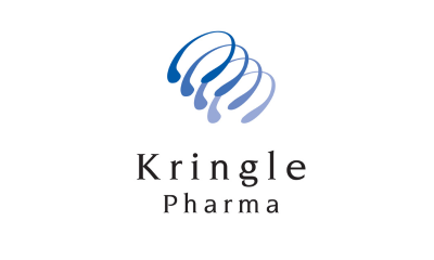 クリングルファーマ株式会社