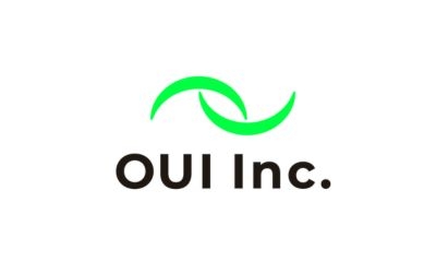 株式会社OUI