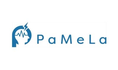 PaMeLa株式会社