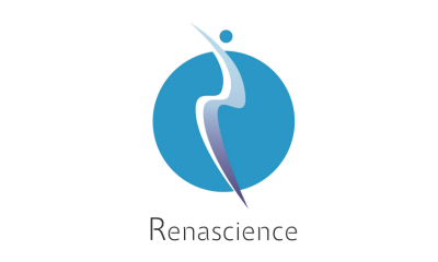 株式会社レナサイエンス